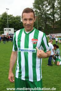 KickenMitHerz 14062015 524