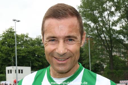 KickenMitHerz 14062015 526