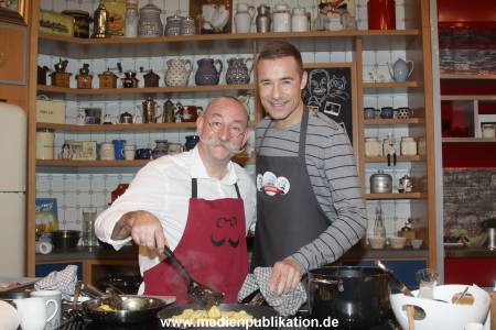 LLL Aufzeichnung1 06022016 026.JPG
