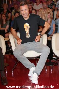 Lanz 10072014 068