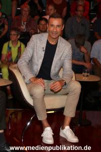 Lanz 27062017 047