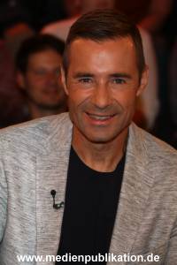 Lanz 27062017 062