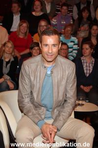 Lanz Sendung2 09052012 025