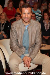 Lanz Sendung2 09052012 029