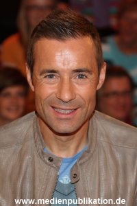 Lanz Sendung2 09052012 031