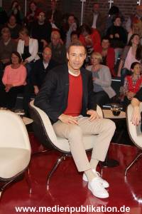Lanz Sendung2 21032016 001