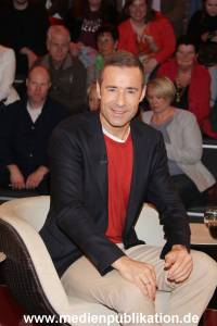 Lanz Sendung2 21032016 006