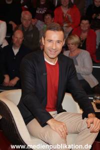 Lanz Sendung2 21032016 007