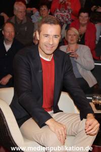 Lanz Sendung2 21032016 014