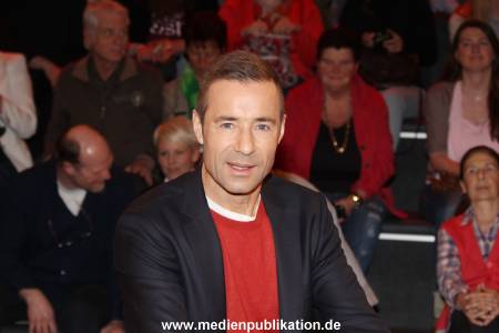 Lanz Sendung2 21032016 019