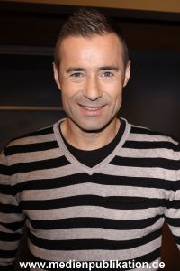 Maischberger 27112012 021