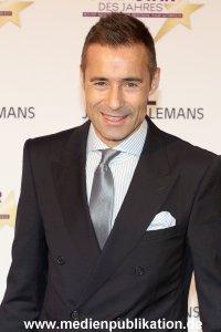 Mein Star des Jahres 02022012 452