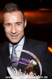 Mein Star des Jahres 02022012 731