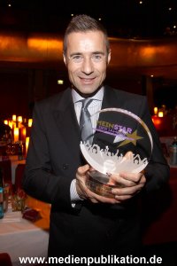 Mein Star des Jahres 02022012 734