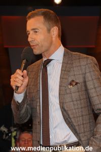 NDR Talkshow 10012013 001