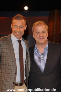 NDR Talkshow 10012013 004