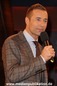NDR Talkshow 10012013 006