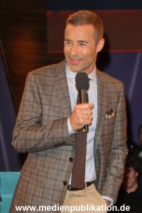 NDR Talkshow 10012013 009
