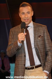 NDR Talkshow 10012013 010