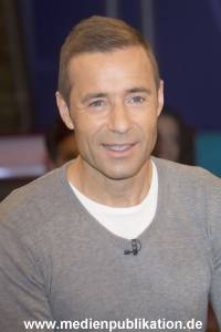 NDR Talkshow 12062015 021