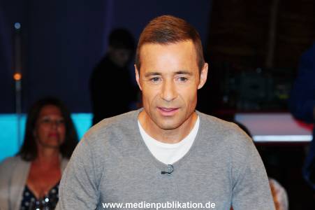 NDR Talkshow 12062015 024