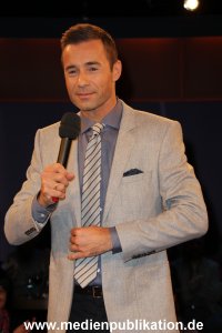 NDR Talkshow 25012013 001