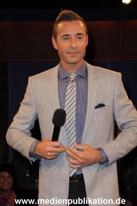 NDR Talkshow 25012013 002