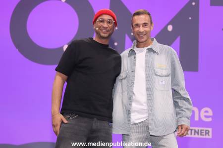 OMR Tag1 06052025 295