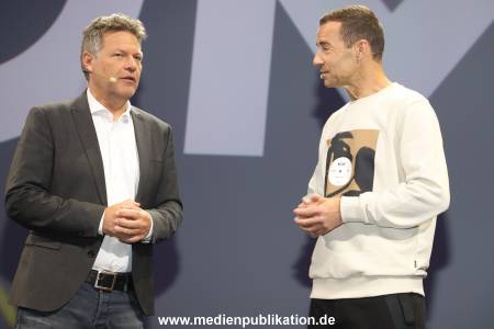 OMR Tag1 07052024 006