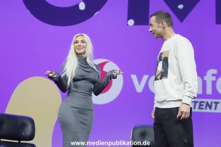 OMR Tag1 07052024 192