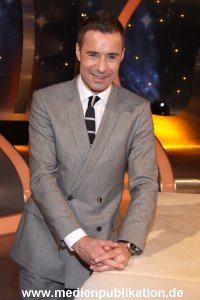 Starquiz 14012010 072