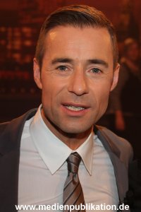 Starquiz 19012011 006