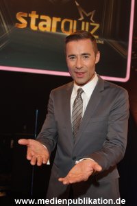 Starquiz 19012011 018