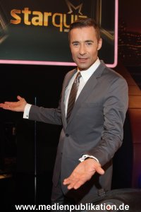 Starquiz 19012011 022