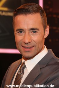 Starquiz 19012011 025
