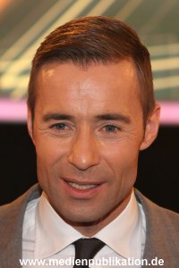 Starquiz 20012011 002