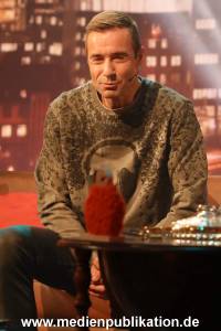 Straeter 08112017 002