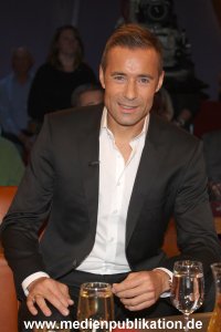 Talkshow 07102011 057