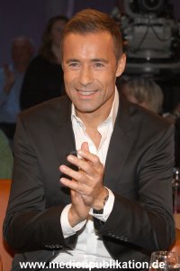 Talkshow 07102011 067