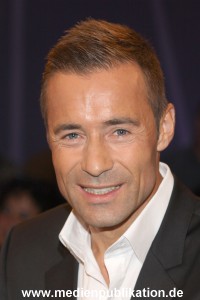 Talkshow 07102011 071