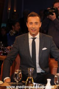 Talkshow 08032013 098