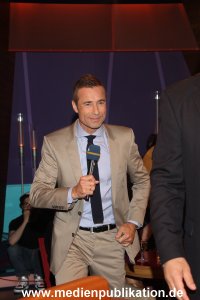 Talkshow 08062012 001