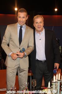 Talkshow 08062012 009