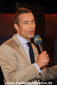 Talkshow 08062012 015
