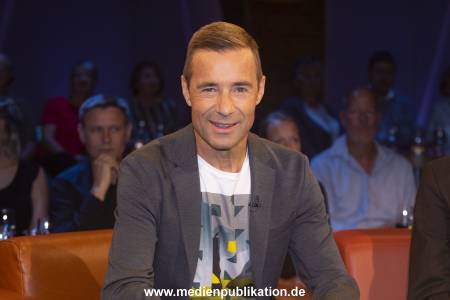Talkshow 21092018 012