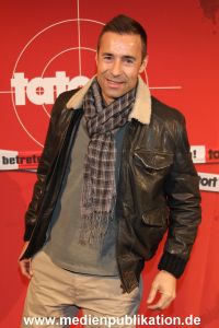 Tatort 07032013 224