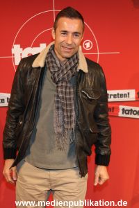 Tatort 07032013 226