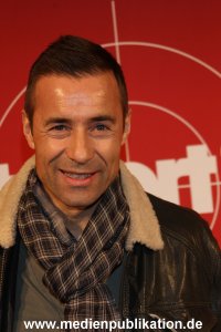 Tatort 07032013 227