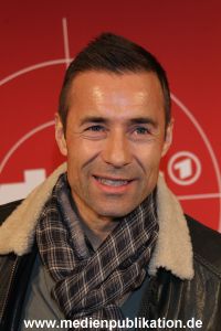 Tatort 07032013 229