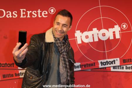 Tatort 07032013 235